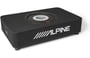 Alpine RS-SB12 (Open Box, Great) thumbnail image