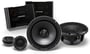 Alpine HDZ-65C (Open Box, Great) thumbnail image