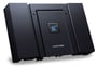 Alpine HDA-F60 (Like New (Open Box)) thumbnail image