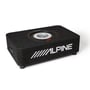 Alpine RS-SB10 thumbnail image