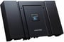Alpine Status HDA-M80 thumbnail image