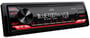 JVC KD-XD28BT thumbnail image