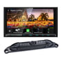 Kenwood eXcelon DMX958XR with Backup Camera thumbnail image