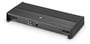 JL Audio XDM1000/1 (Like New (Open Box)) thumbnail image
