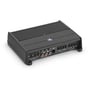 JL Audio XDM500/3 (Open Box, Great) thumbnail image