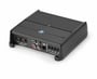 JL Audio XDM300/1 (Open Box, Like New) thumbnail image