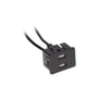 Axxess AXFD-USB2 thumbnail image