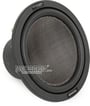 Kenwood eXcelon KFC-XW1024D thumbnail image