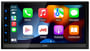 JVC KW-M780BT thumbnail image