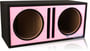 Absolute PDEB12PI thumbnail image