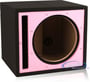 Absolute PSEB12PI thumbnail image