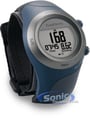 Garmin Forerunner 405CX thumbnail image