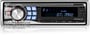 Alpine CDE-9881 thumbnail image