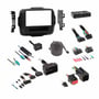 Axxess AXPIO-REN1 thumbnail image