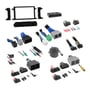 Axxess AXPIO-SIL2 thumbnail image
