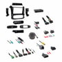 Axxess AXPIO-STY1 thumbnail image