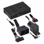 Axxess AXDIS-GMLN30 thumbnail image