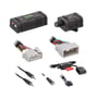 Axxess AXLOC-HN2 thumbnail image