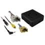 Axxess AXTC-LN10 thumbnail image