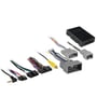 Axxess AXHN-2 Wiring Interface thumbnail image