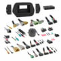 Axxess AXPIO-CAM1 thumbnail image