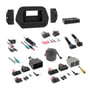 Axxess AXPIO-CAM2 thumbnail image