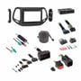 Axxess AXPIO-COM1 thumbnail image
