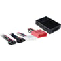 Axxess AXTO-MZ1 Wiring Interface thumbnail image