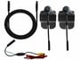 Stinger BSCKITJK thumbnail image