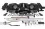 Rockford Fosgate HD14-STG5  - New (Damaged Packaging, Product A+) thumbnail image