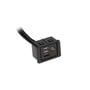 Axxess AXUSB-RAM1-6 thumbnail image