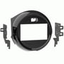 Metra 99-9326B Dash Kit thumbnail image