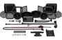 Rockford Fosgate HD14-STG3 (Like New (Open Box)) thumbnail image