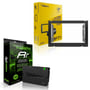 iDataLink Maestro KIT-MFT1 Dash Kit and Harness with ADS-MRR thumbnail image