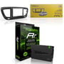 iDataLink Maestro KIT-PAC1 Dash Kit and Harness with ADS-MRR thumbnail image