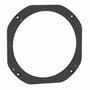 Metra 82-8606 Subwoofer Enclosure Adapter thumbnail image