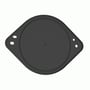 Metra 82-5609 Tweeters Adapter Plates thumbnail image