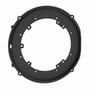 Metra 82-8602 Speaker Adapter Plates thumbnail image
