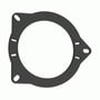 Metra 82-8601 Speaker Adapter Plates thumbnail image