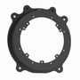 Metra 82-8600 Speaker Adapter Plates thumbnail image