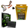 iDataLink Maestro HRN-HRR-CH1 Wiring Harness with ADS-MRR Module thumbnail image