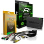 iDatalink HRN-RR-FO3 Wire Harness with ADS-MRR Maestro RR Interface Module thumbnail image