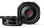 Alpine RS-W10D2 (Open Box, Great) thumbnail image