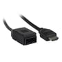 Axxess AXHDM-H HDMI thumbnail image