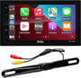 Boss BCPA9685RC with Backup Camera thumbnail image