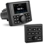 NVX VMPS35 with Wired Waterproof Remote thumbnail image