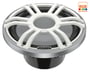 Hertz HMS 12 S2-LD-SW thumbnail image