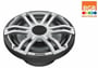 Hertz HMX 8 S-LD-G thumbnail image