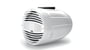 Hertz HTX 8 M-FL-TW (Sold Individually) thumbnail image