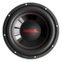 Sound Storm Labs (SSL) CG10D thumbnail image